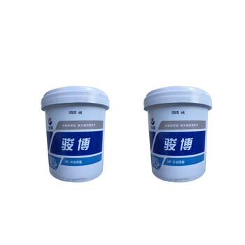 长城 骏博\HP-R 润滑脂 15kg/18L