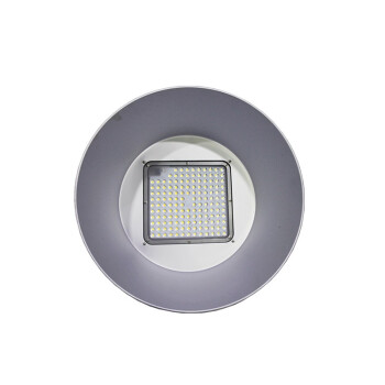 海洋王　OK-9282-150　耐高温频闪灯 　150W　