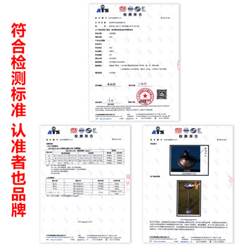 者也 洗眼器304不锈钢实验室双口紧急挂壁式喷淋洗眼器冲淋台式洗眼器 复合双口洗眼器