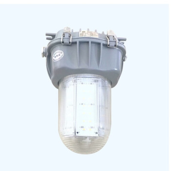 惠乐为 乐惠光电 OL9015 LED通道灯