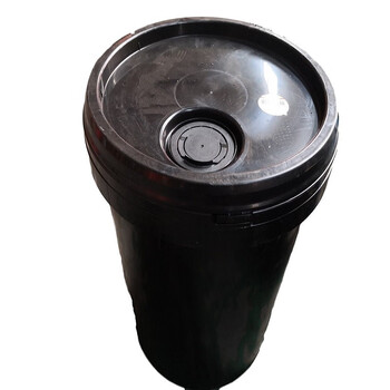 壳牌（Shell）Tellus S2 MX 32 得力士 抗磨液压油 20L/塑桶