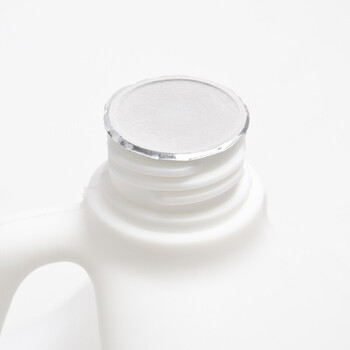 超宝(CHAOBAO)化油清洁剂除油剂地面机械油污清洗3.8升DFH014 4瓶/箱