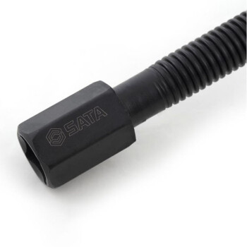 世达 SATA 97701 卷型弹簧压缩器270MM
