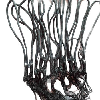 鸟语林 TDWS-415 机场驱鸟专用防鸟网普通型 4M*15M 双纲防风设计鸟杆驱鸟剂