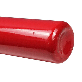 淮海 二氧化碳灭火器 3公斤 国家消防认证手提式消防灭火器 家庭商用灭火器 3kg MT/3 四川