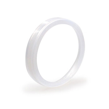 思创科技 ST-LDK3 圆形活性炭滤毒盒防有机气体或蒸汽(含滤棉盖和滤棉) 2只装