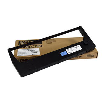 普印力 PRINTRONIX 中文色带P8000H标准型（9支）259886-104-RS
