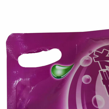 青水 植物柔顺剂（薰衣草香）1000克/袋 2袋/组