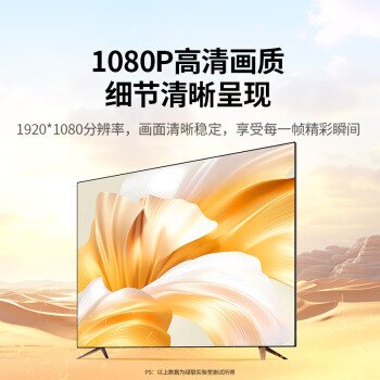 绿联DVI公转HDMI母转接头 DVI24+1/DVI-D转HDMI高清转换DVI延长线适用台式电脑显卡接电视显示器 20124