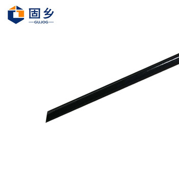 固乡 驱鸟应急设备-驱鸟钉子-10根的价格R