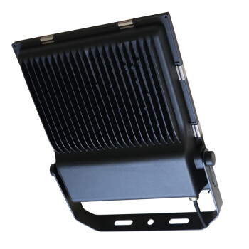 光大 GD-EBF207(LQ) -100 LED泛光灯 IP65 色温6000K