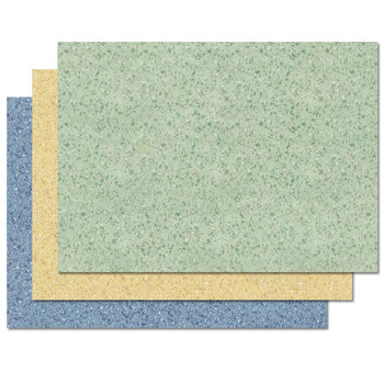 3G PVC发泡地板革 工程塑胶革 立体木纹 厚2.0mm*长20m*宽2m 企业定制