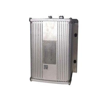 海洋王 ok-1000W 镇流器箱
