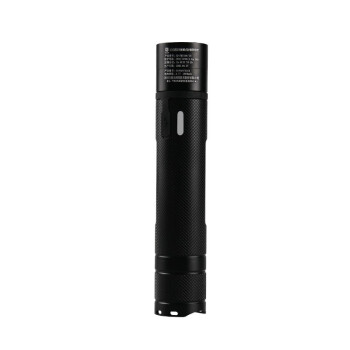 深照紫光 FD-FBP240/10照明灯具