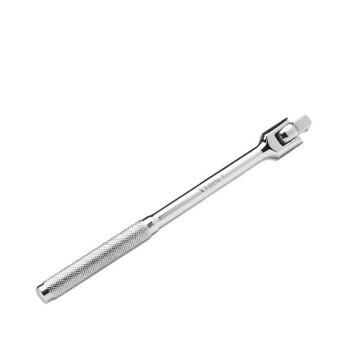 史丹利 6.3MM系列F型转向扳杆140mm 86-012-1-22