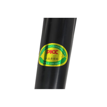 ANZHIDA 2405-1台式单口洗眼器 移动式工业应急验厂铜制按压式出水紧急冲淋器 定制