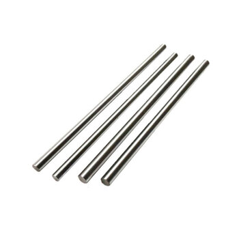 聚远 JUYUAN 热镀锌圆钢 直径20mm 实心圆钢 热浸镀锌圆钢 接地镀锌圆钢 1米价格 .