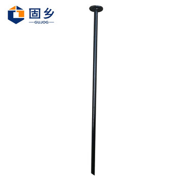 固乡 驱鸟应急设备-驱鸟钉子-10根的价格R