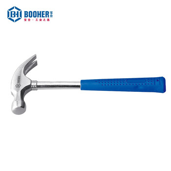 宝合(booher)12件通用维修工具组套 1810008 