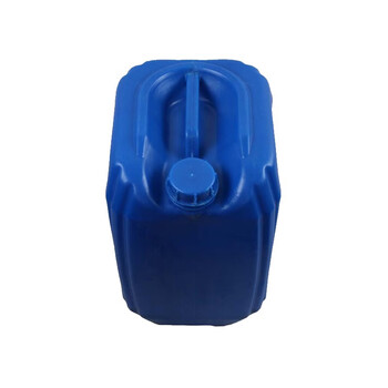 优立威  U20601 重油水性清洗剂 25kg/桶