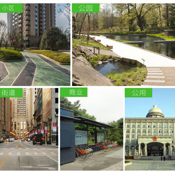 者也 不锈钢垃圾桶 户外垃圾箱室外公园景区小区果皮分类垃圾桶不锈钢大号双桶垃圾箱 201不锈钢G