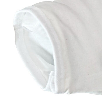 安美尚(ams)双层全帆布手套 劳保电焊防护手套批发全衬加里耐磨加厚定做 400双