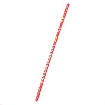 卫洋 WY-312 木把塑料小扫把环卫硬毛单个户外学校扫头发塑料丝小笤帚