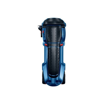 博世（BOSCH）锂电充电式锤钻GBH 180单电版