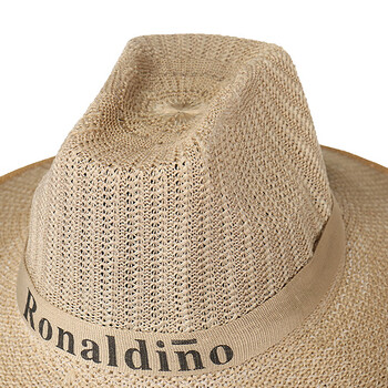 者也（ZYE）防蜂帽 养蜂帽蜜蜂防护帽 防蜂帽加粗钢圈 养蜂捉蜂窝工具