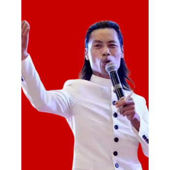 《聂枭:中国力量与企业经营》电子书下载,在线阅读,内容简介,评论–