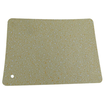 3G PVC地板革 黄理石 厚1.0mm*长25m*宽2m 企业定制