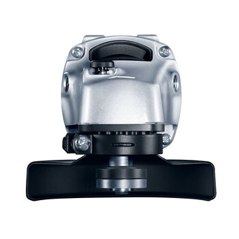 博世（BOSCH）710w角磨机角向磨光机手磨切割机电磨机100mm手持打磨抛光机GWS700