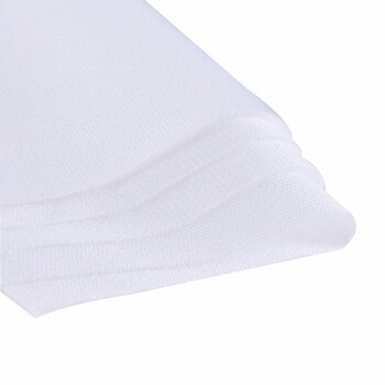 益美得 LK3007无尘布清洁布细纤维除尘布洁净布工业擦拭布 4009精细 9寸*100片/包