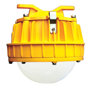 '海洋王 ok-8766 LED平台灯 50W （含转接头）