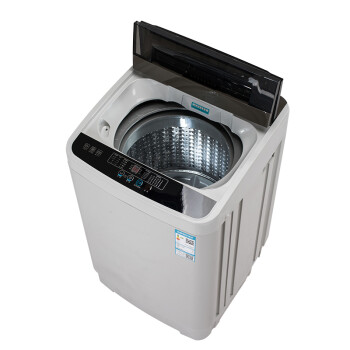 长虹XQB90-9890与COLMOCLGZ10E洗衣机哪个耐用？插图3