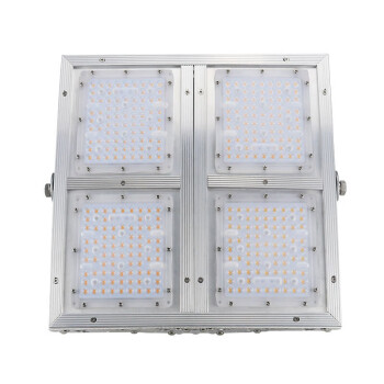 深照紫光 GF9032 变电站用泛光灯 200W 台（15天内发货）