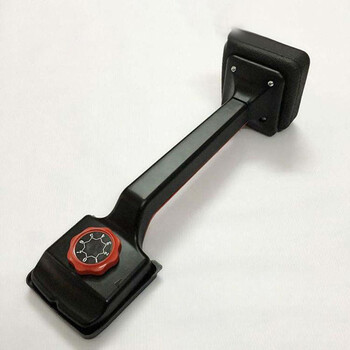 雅的 地毯安装满铺工具三件套 /套