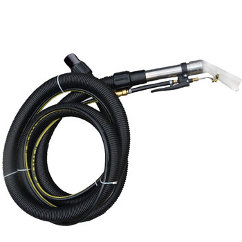 超宝 CHAOBAO 地毯抽洗机 园林地毯地面清洁 地面起蜡低速抛光清洗机三合一DTJ2A