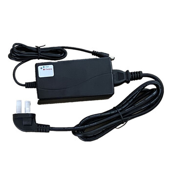 海洋王 ok-6116 LED轻便移动灯  充电器