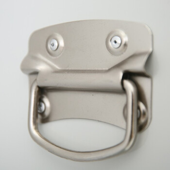 盛花 20格手机屏蔽柜手机柜电子信号屏蔽柜物理屏蔽信号wifi无需插电