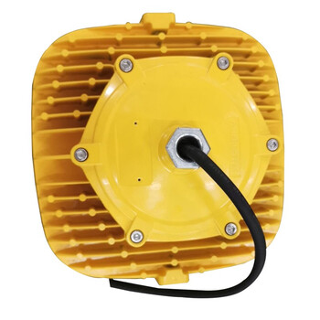 深圳尚为（SEVA）SZSW8210-100F  防爆LED泛光灯