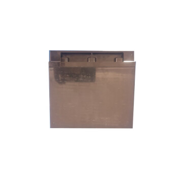 海洋王 ok-6100GC 投光灯电池