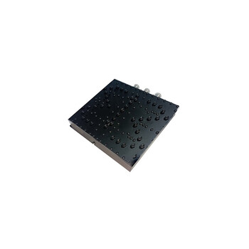 ABLEMEN 1.8 2.1M 三合一 扩展坞