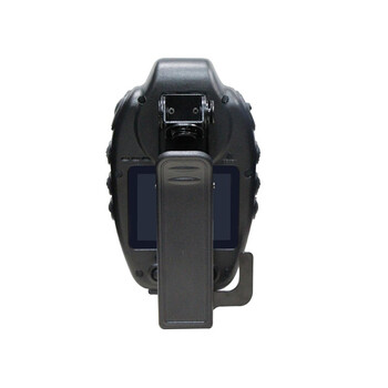 众朗星 ZL8004-A 摄像工作灯 /一套装