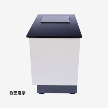 万尊 全钢天平台双人1200*600*800mm实验室电子天平台三级防震台十万级实验台百万级减震台