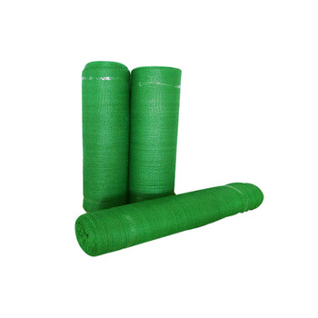 出极 防尘网 盖土遮阳网 坠落防护网 详情联系客服 盖土3针8*20