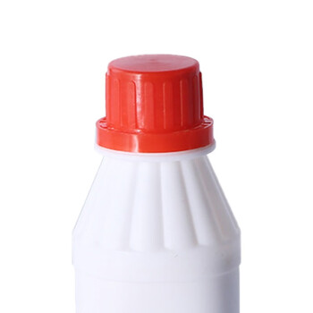 冰禹 BYrl-108 200ml自动擦鞋机用鞋油 酒店宾馆擦皮鞋机用鞋油 亮光鞋油清洁鞋油