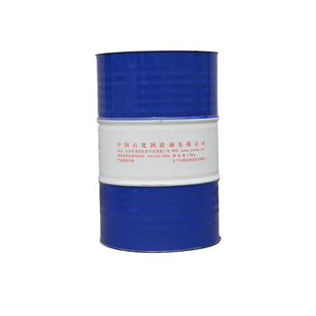 长城柴油机油尊龙T400 CH-4 20W-50 170KG 1桶