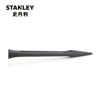 史丹利STANLEY 公制双口尖尾棘轮扳手17x19mm94-176-2-23
