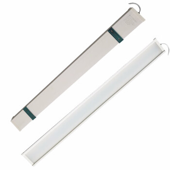 正辉恒品（ZHHP） SFMB120 面板灯